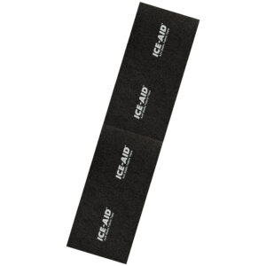 item0014