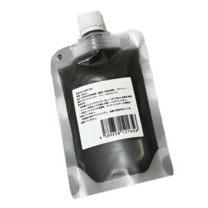 item0017