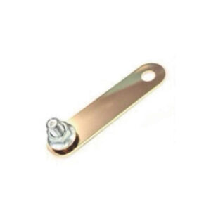 item0021