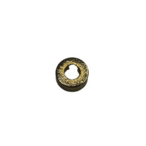item0022