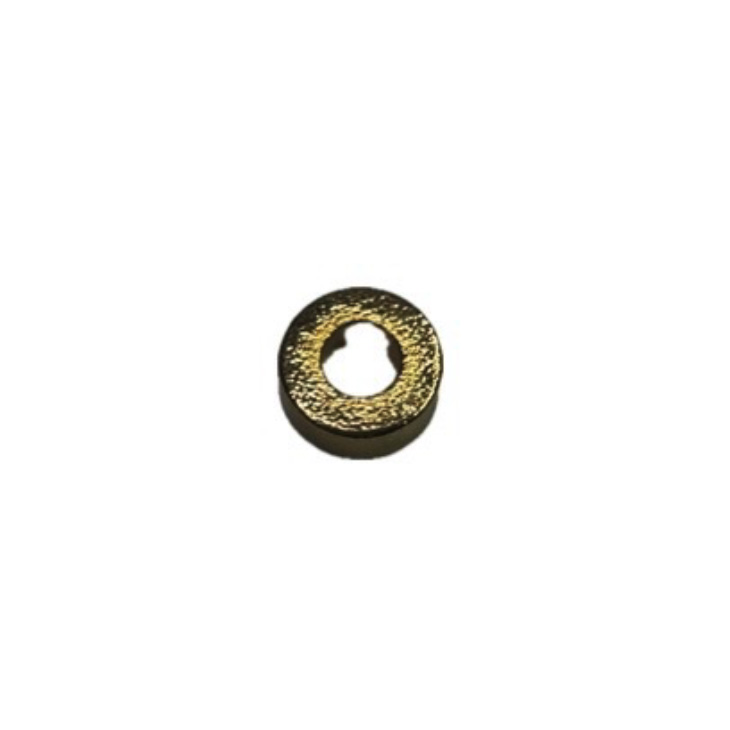 item0022